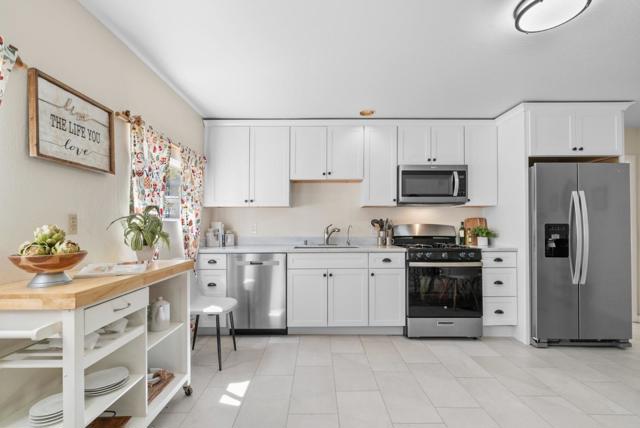 0 Apple Knoll Drive, Boulder Creek CA: https://media.crmls.org/mediaz/5e691e8b-9db7-4878-aac4-8a4b449e1309.jpg