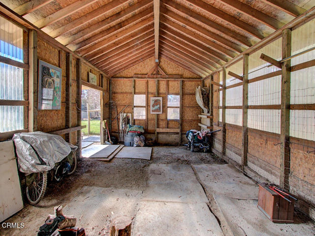 Detail Gallery Image 28 of 51 For 14100 Prairie Way, Mendocino,  CA 95460 - 2 Beds | 2 Baths