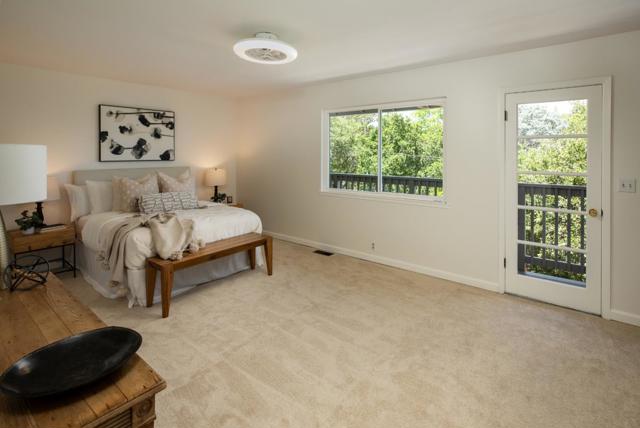 2910 Sherwood Drive, San Carlos CA: https://media.crmls.org/mediaz/5e6985d7-1d96-4cf6-8e2d-5ec497c2c197.jpg