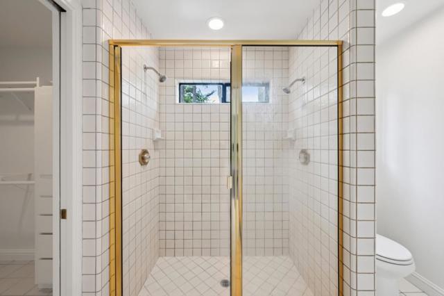 4083 Sunset Lane, Pebble Beach CA: https://media.crmls.org/mediaz/5e699099-8d6c-4018-b015-802892cf15b0.jpg