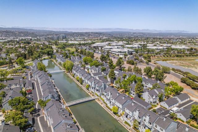 830 Portwalk Place, Redwood City CA: https://media.crmls.org/mediaz/5e6990b4-36aa-4655-a792-96f3c466abeb.jpg