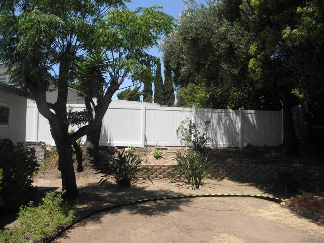 6707 Mineral Dr, San Diego CA: https://media.crmls.org/mediaz/5e69976f-0fea-4f6a-b3ee-eb0048be1ac9.jpg
