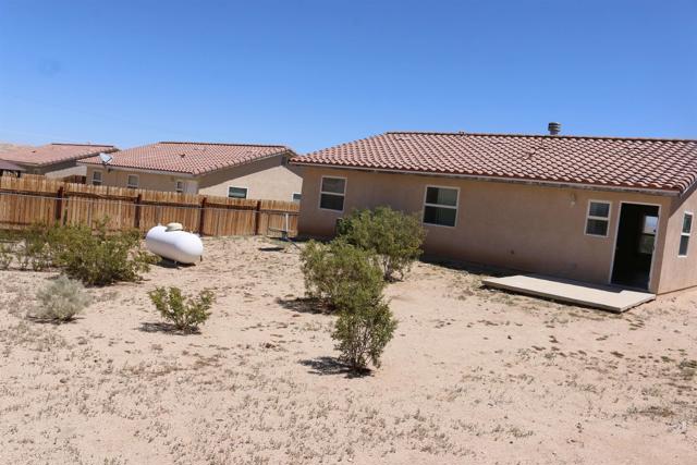 Detail Gallery Image 21 of 24 For 6556 Persia Ave, Twentynine Palms,  CA 92277 - 3 Beds | 2 Baths