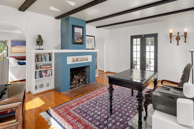 4397 Piedmont Drive, San Diego CA: https://media.crmls.org/mediaz/5e69b0e6-4172-4f4a-9a96-8a21e053c6d4.jpg