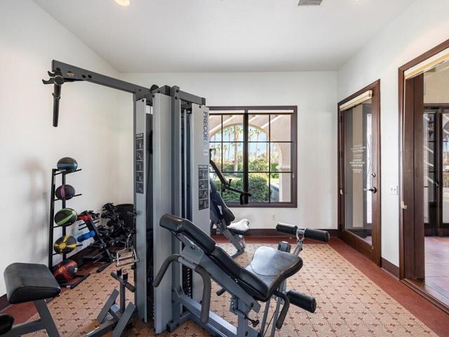 80872 Calle Azul, La Quinta CA: https://media.crmls.org/mediaz/5e69b875-e98a-4576-90aa-a22e543ee823.jpg