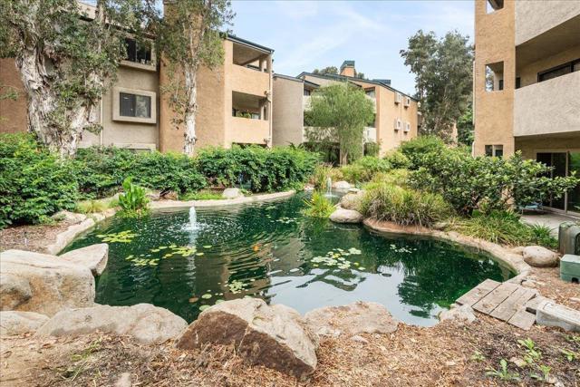 9775 Mesa Springs Way, San Diego, California 92126, 1 Bedroom Bedrooms, ,1 BathroomBathrooms,Condominium,For Sale,Mesa Springs Way,240023131SD