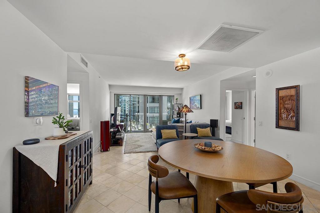 645 Front Street - photo 15