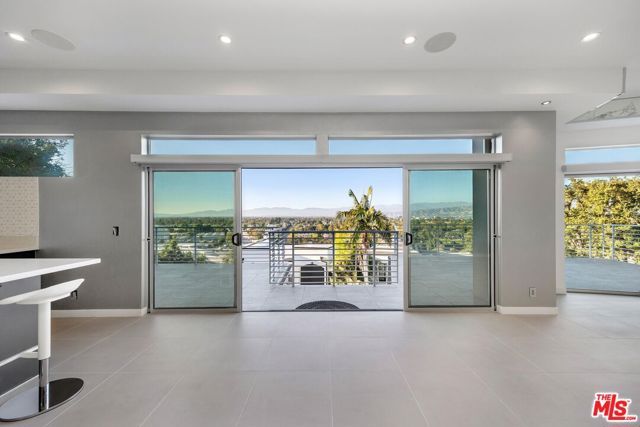 3 Bed Home for Sale in Studio City, California