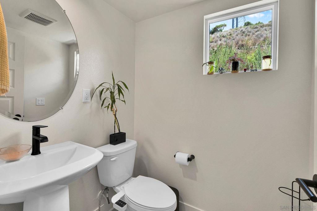 9161 Hala Way - photo 15