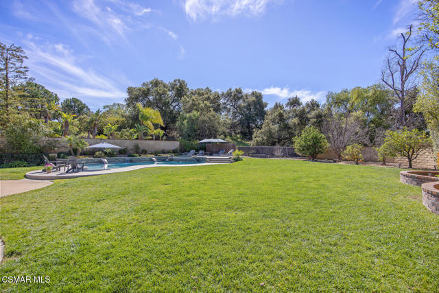 Image 6 of 69 For 4900 Kilburn Court