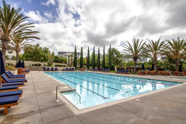 Detail Gallery Image 41 of 52 For 6211 Dartington Way, Carlsbad,  CA 92009 - 4 Beds | 3/1 Baths