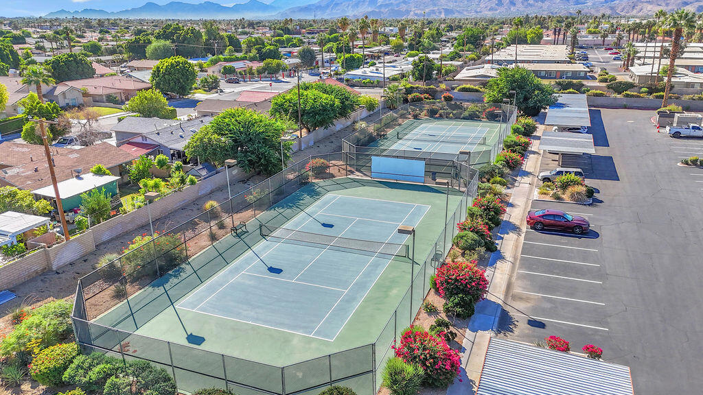 MLS #219136862DA image #35