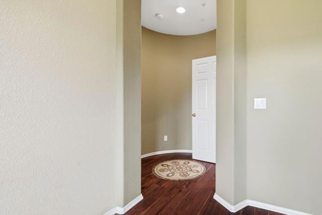 Detail Gallery Image 26 of 43 For 23322 Nuevo Mundo Dr, Ramona,  CA 92065 - 3 Beds | 2 Baths