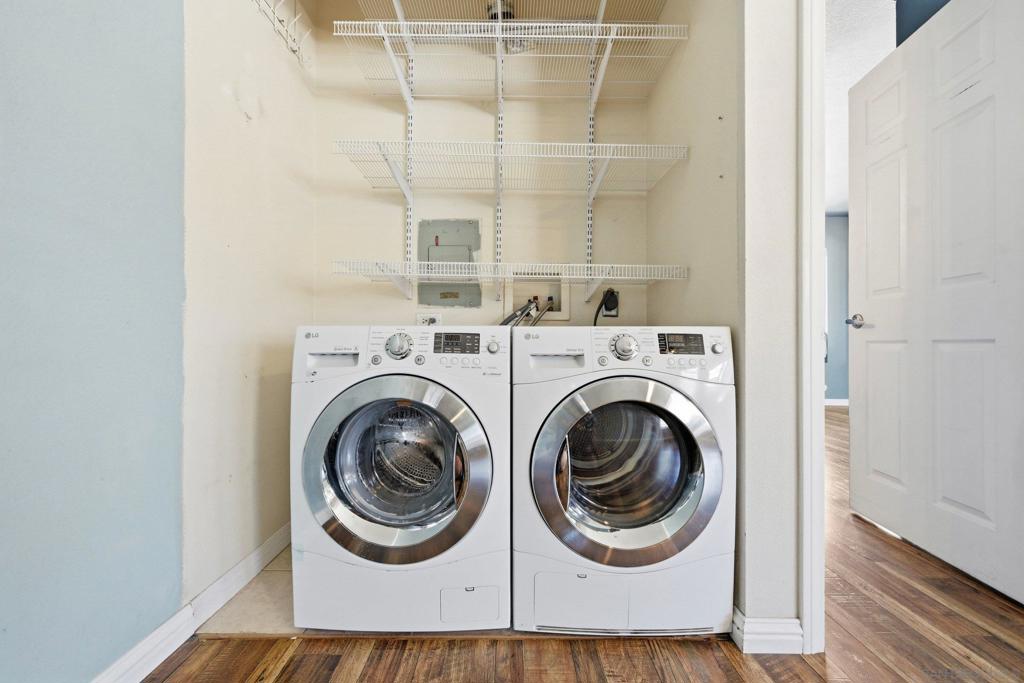 4225 Florida - photo 13