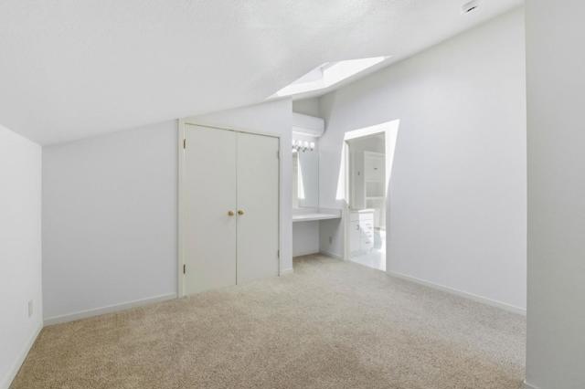 809 E 5th Avenue, San Mateo CA: https://media.crmls.org/mediaz/5e6a24ed-bff9-4229-b393-2e6173162de1.jpg