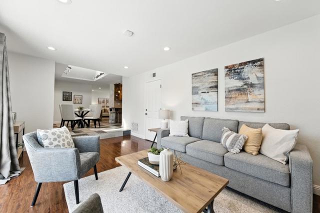 720 Natoma Drive, San Jose CA: https://media.crmls.org/mediaz/5e6a54e8-66f7-4a64-b60c-219b5b4ae9c5.jpg