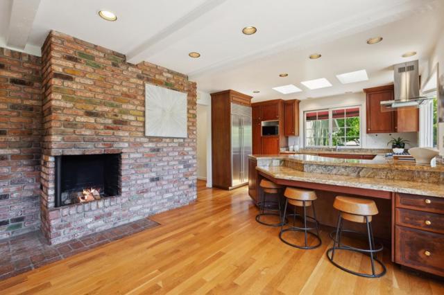 1412 Rainbow Drive, San Mateo CA: https://media.crmls.org/mediaz/5e6a63e8-cd7a-4eab-8aef-aed04254d0dd.jpg