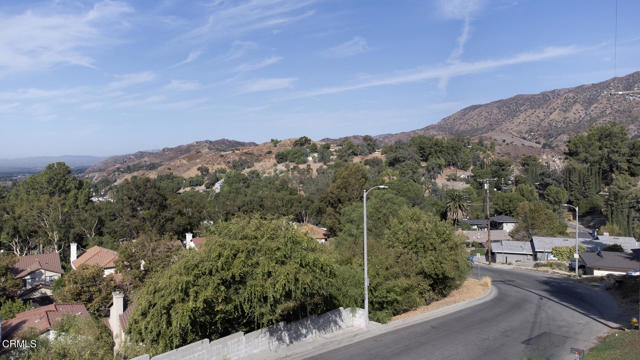 Detail Gallery Image 35 of 37 For 11132 Plainview Ave, Tujunga,  CA 91042 - 3 Beds | 1 Baths