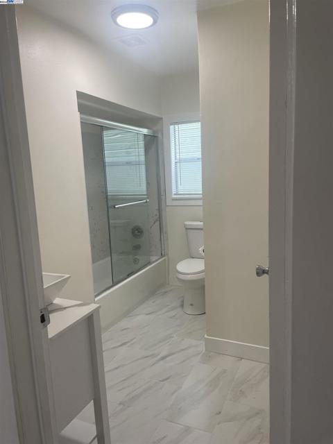 Image 15 of 44 For 1838 5th Ave