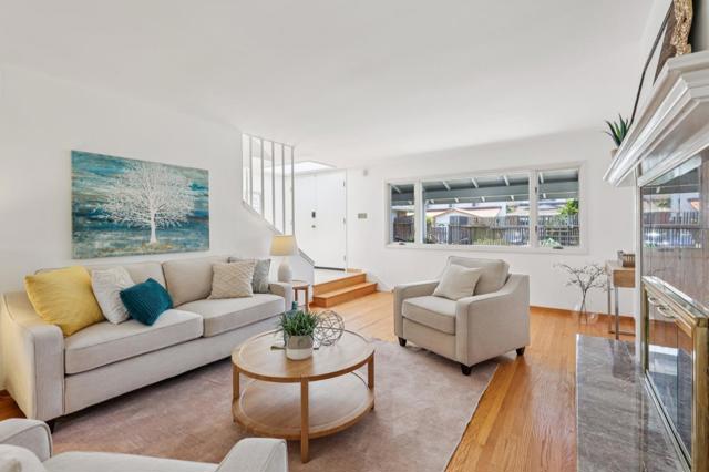2204 Delvin Way, South San Francisco CA: https://media.crmls.org/mediaz/5e6a94e3-f7dc-4eb7-a8d8-2b7655d272dc.jpg