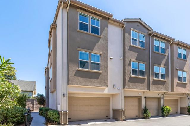 3 Lisbon Lane, Redwood City CA: https://media.crmls.org/mediaz/5e6a9bd2-01ce-4edf-a91a-586c69696ec1.jpg