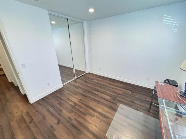 Image 16 of 21 For 32021 Sand Aster Cir