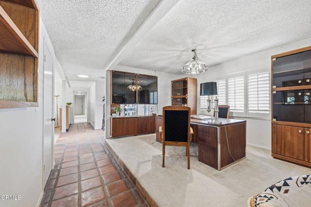 Detail Gallery Image 25 of 46 For 1356 Fairway Dr, Camarillo,  CA 93010 - 4 Beds | 3 Baths