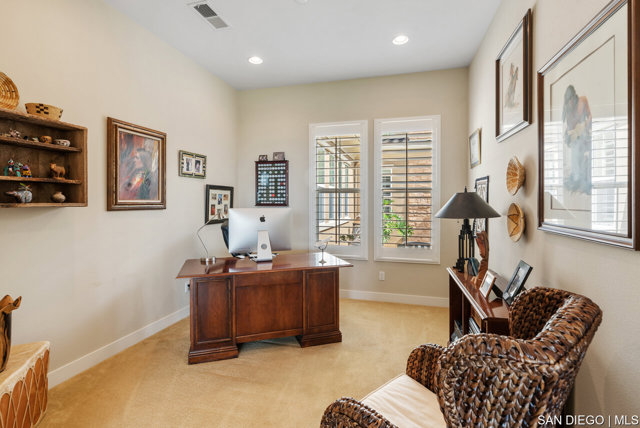 15234 Maple Grove LN, San Diego CA: https://media.crmls.org/mediaz/5e6aca5b-a0ff-4bb7-8e11-0ebcbe380026.jpg