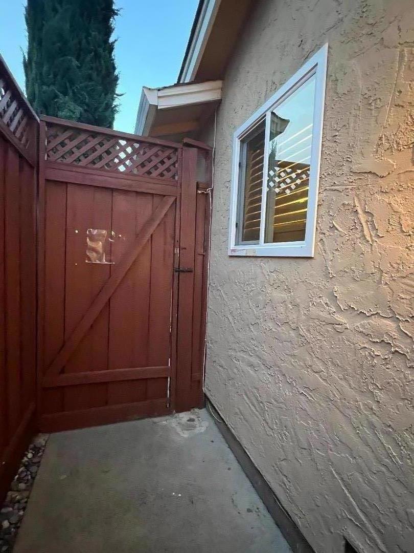 4724 Calle De Lucia