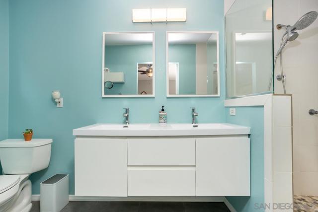 4612 Revillo Way, San Diego CA: https://media.crmls.org/mediaz/5e6aef7b-f96c-4c64-9ed9-f8dfa0640177.jpg