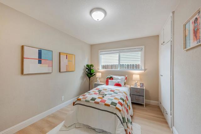 4692 Nelson Street, Fremont CA: https://media.crmls.org/mediaz/5e6af354-002a-428d-a333-88e4ca005c49.jpg