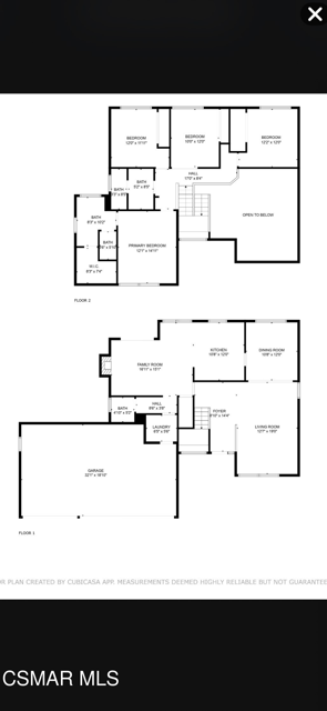 5645 Iroquois Court, Simi Valley, California 93063, 4 Bedrooms Bedrooms, ,2 BathroomsBathrooms,Single Family Residence,For Sale,Iroquois,225000716