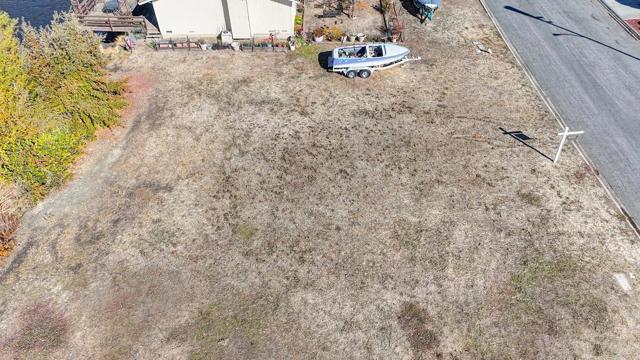 613 Bass Lane, Clearlake Oaks CA: https://media.crmls.org/mediaz/5e6b07e7-e535-4288-b8b4-1c22ee967a1a.jpg