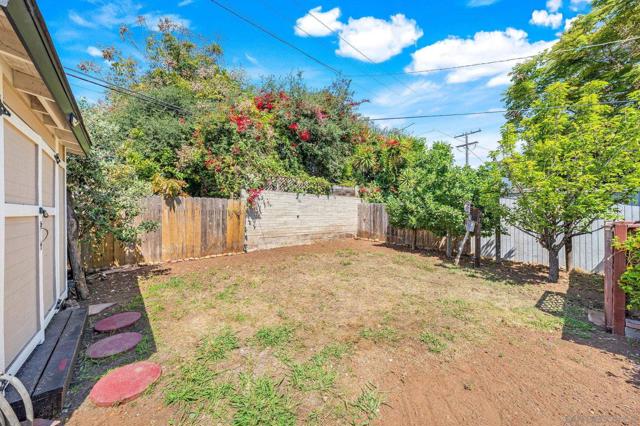 3636 Arizona St, Outside Area (Inside Ca) CA: https://media.crmls.org/mediaz/5e6b4050-461d-40d1-a4e4-f60d5c0bc09e.jpg