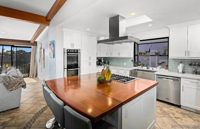 4810 Baylor Dr, San Diego CA: https://media.crmls.org/mediaz/5e6b5083-c568-4456-9e4b-e551a8077127.jpg