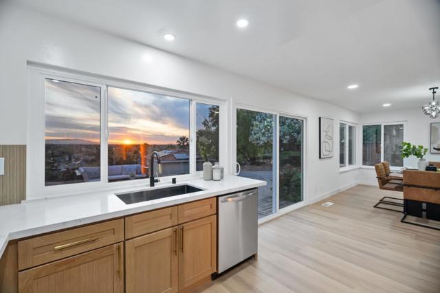 6238 Valroy Drive, San Jose CA: https://media.crmls.org/mediaz/5e6b71cf-2481-4880-badc-2a5871a2d5d1.jpg