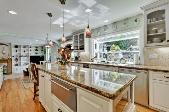 6449 Curie Court, San Jose CA: https://media.crmls.org/mediaz/5e6b8405-1d70-4efe-86fb-454baf4eb0e5.jpg