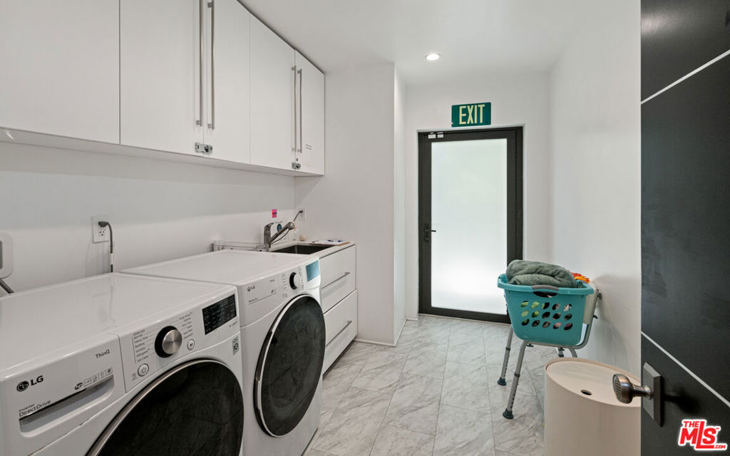 MLS #25576861 image #25