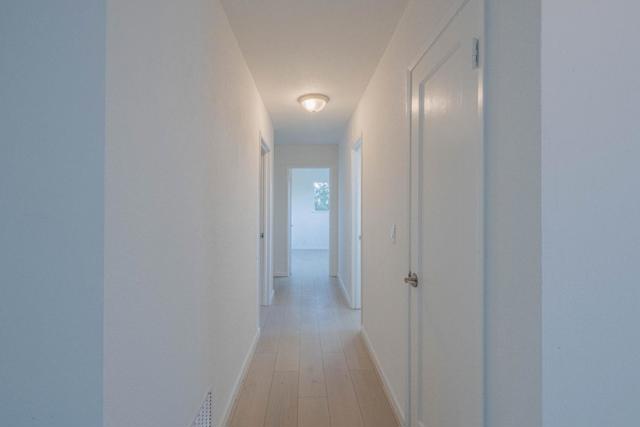 18924 Vierra Canyon Road, Prunedale CA: https://media.crmls.org/mediaz/5e6b920f-deeb-4d3c-bb0d-307066e2eefd.jpg