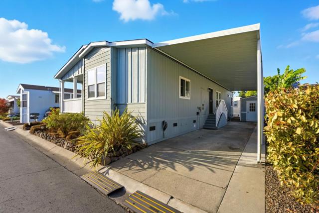 1541 Ortega, Hayward CA: https://media.crmls.org/mediaz/5e6ba093-9848-460d-8cb6-9e8dd8ec5d33.jpg