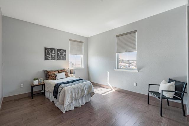 1445 Montclair Street, Vallejo CA: https://media.crmls.org/mediaz/5e6ba884-fe23-4161-a174-7d59c8b48f0e.jpg