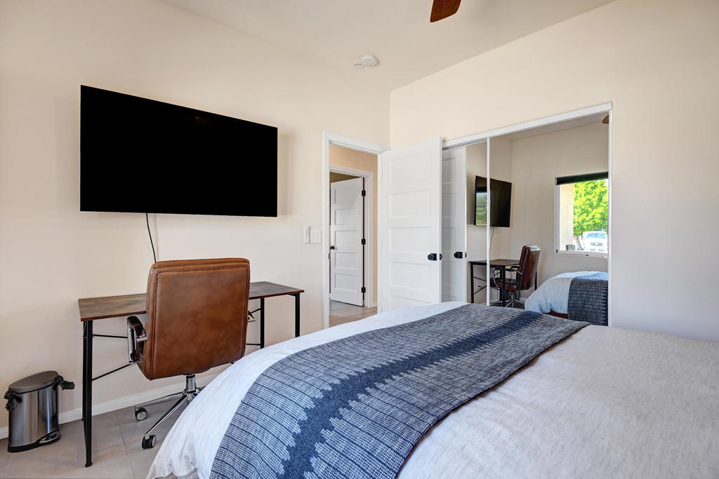 MLS #219136449PS image #17