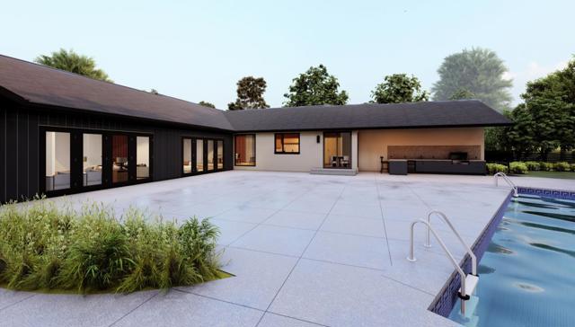 655 Hayne Road, Hillsborough CA: https://media.crmls.org/mediaz/5e6bd485-2fc9-4263-89be-4aedd6854a63.jpg