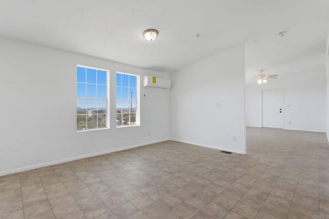 Detail Gallery Image 24 of 74 For 909 Tierra De Luna, Boulevard,  CA 91905 - 8 Beds | 6 Baths