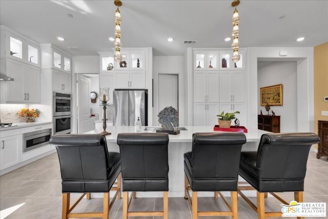 3479 Via Leonardo, Palm Desert, CA 92260