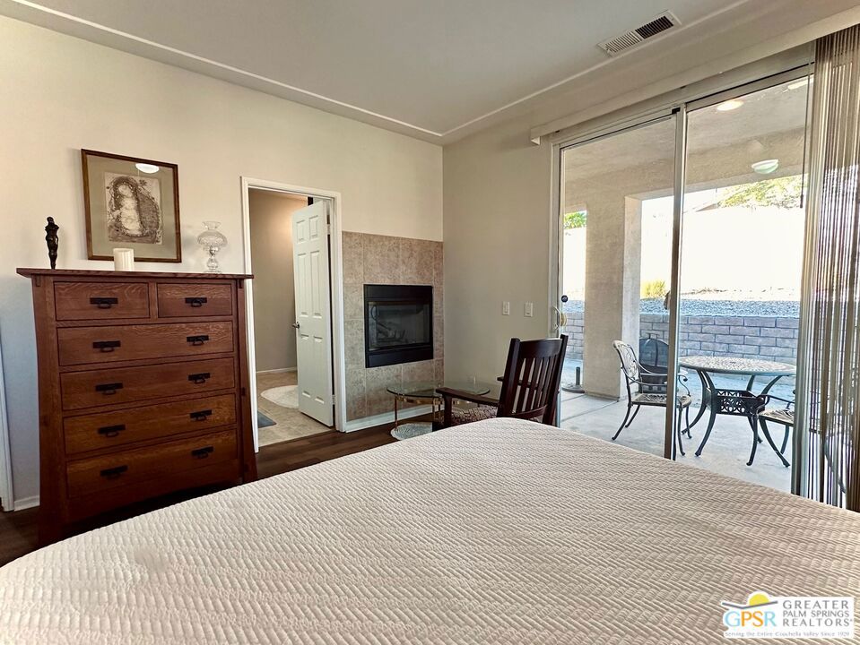 MLS #25613205PS image #11