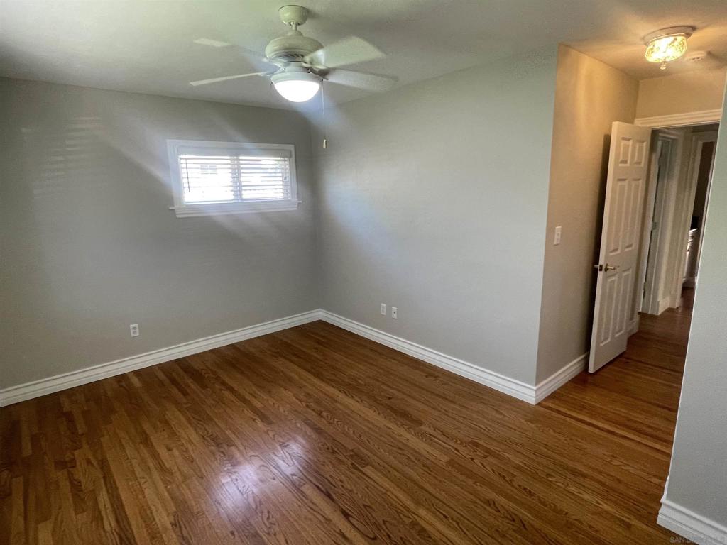 2119 Missouri St - photo 15