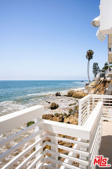 Drew Fenton | 19706 Pacific Coast Highway Malibu CA | MLS: 7358283