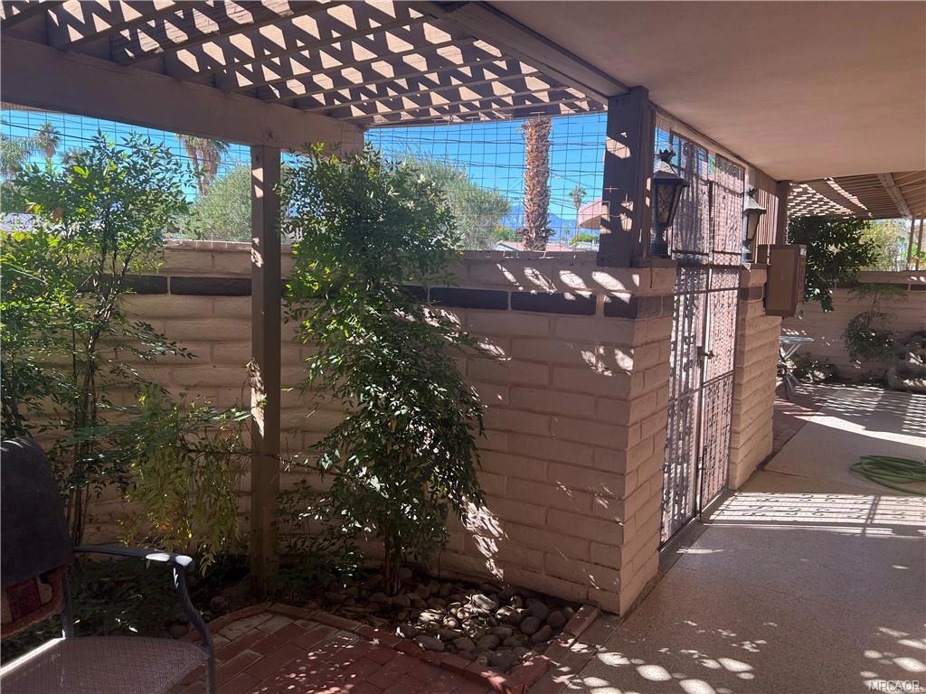 MLS #219138864DA image #7