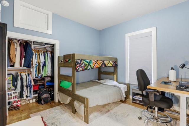 6750 F Street, Tres Pinos CA: https://media.crmls.org/mediaz/5e6c8784-c297-4b9a-a27e-4016dd1928f4.jpg